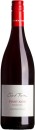 Chard-Farm-River-Run-Central-Otago-Pinot-Noir-750mL Sale
