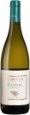 Te-Mata-Estate-Elston-Chardonnay-or-Awatea-Cabernet-Merlot-750mL Sale
