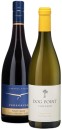 Peregrine-Central-Otago-Pinot-Noir-or-Dog-Point-Organic-Chardonnay-or-Section-94-Sauvignon-Blanc-750mL Sale