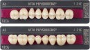 VITA-Physiodens-Teeth-Anterior-and-Posterior Sale
