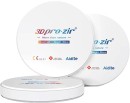 Aidite-3D-PRO-Zirconia-Discs-98mm Sale