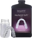 Keystone-KeySplint-Soft-Clear-Translucent-1kg Sale