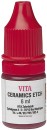VITA-Ceramic-Red-Etch-5-Hydrofluoric-Acid-6ml Sale