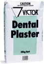 Winstone-Victor-Dental-Plaster-20kg Sale