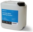 Formlabs-Resin-Washing-Solution-5L Sale