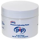 Keystone-Pressure-Indicator-Paste-354g Sale