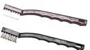 Miltex-Cleaning-Brush Sale