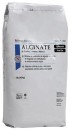 Henry-Schein-Alginate-Fast-Set-Spearmint-1lb Sale