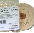 Henry-Schein-Muslin-Buffs-40-x-30Ply-Each Sale