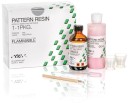 GC-Pattern-Resin-1-1-Kit Sale