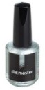 Renfert-DIE-MASTER-Varnish-Silver-15ml Sale