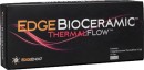 Edge-Endo-EdgeBioceramic-Thermal-Flow-15g-Syr-15-Disp-Tips Sale