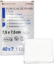 Henry-Schein-EuroGauze-Square-Swabs Sale