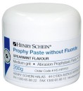 Henry-Schein-Prophy-Paste-200g-Jar Sale