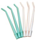 Henry-Schein-Aspirator-Tips-Surgical-25pk Sale