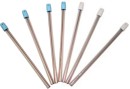 Henry-Schein-Saliva-Ejectors-100pk Sale