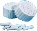 Henry-Schein-Cotton-Rolls-2-38mm-15-Box-2000 Sale