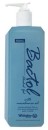 Whiteley-BACTOL-Blue-Hand-Sanitiser-Gel-500ml-with-Pump Sale