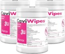 Kerr-CaviWipes-160-Cannister-Ea Sale
