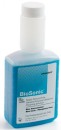 COLTENE-BioSonic-Super-Concentrate-General-Purpose-Solution-473ml Sale