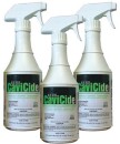 Kerr-Cavicide-Surface-Disinfectant-709ml Sale