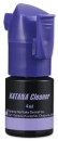 Kuraray-KATANA-Cleaner-4ml-Bottle Sale
