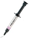 Kuraray-CLEARFIL-MAJESTY-Flow-Syringe-32g-15-Tips Sale