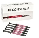 SDI-Conseal-F Sale