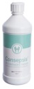 Ultradent-Consepsis-2-Chlorhexidine-Gluconate-480ml-Bottle Sale