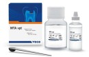 NEW-VOCO-MTA-Vpt-Powder-10g-Liquid-10ml Sale