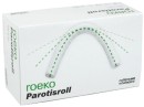 Coltene-Roeko-Parotisroll-100pk-Various-Sizes Sale