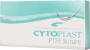 Osteogenics-Cytoplast-PTFE-Suture-40-13mm-38-Circle-Reverse-Cutting-12pk Sale