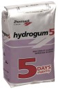 Zhermack-Hydrogum-5-Alginate-453G-Zherm-5-Days-Stability-Xtra-Fast-Set Sale