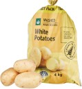 Woolworths-Washed-White-Potatoes-4kg Sale