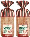 Vogels-Bread-720-750g Sale