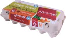 Henergy-Value-Size-6-Eggs-18-Pack Sale