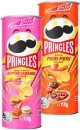 Pringles-Potato-Chips-118-134g Sale