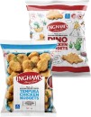 Inghams-Chicken-Nuggets-or-Chipees-900g-1kg Sale