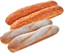Woolworths-Bread-Stick-Italian-Style-or-Tiger-2-Pack Sale