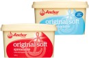 Anchor-Dairy-Blend-500g Sale