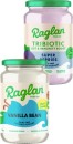 Raglan-Coconut-Yoghurt-700g-or-Raglan-Tribiotic-675g Sale