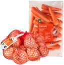 Woolworths-Carrots-or-Brown-Onions-15kg Sale