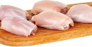 Woolworths-Fresh-Chicken-Thigh-Fillet-Boneless-Skinless Sale