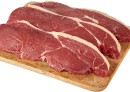 Woolworths-Fresh-Beef-Rump-Steak Sale