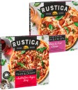 McCain-Rustica-Pizza-335-460g Sale