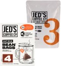 Jeds-Plunger-or-Beans-Coffee-200g-Bean-Bags-10-Pack-or-Refills-90g Sale