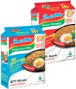 Indomie-Noodles-10-Pack Sale