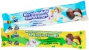 Rainbow-Choc-Marshmallow-Eggs-6-Pack Sale