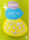 Easter-Hunt-Kits-Assorted Sale