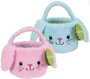 Easter-Plush-Basket Sale